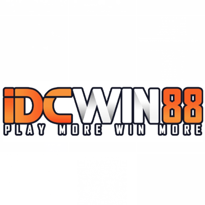 IDCWIN88 Welcome Bonus Cashback 100% (WCB) TO X5 & Welcome Bonus 100% TO X18 idcwin