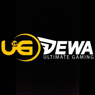 UGDEWA Bonus Freechip New Member 50K TO X5 ugdewa