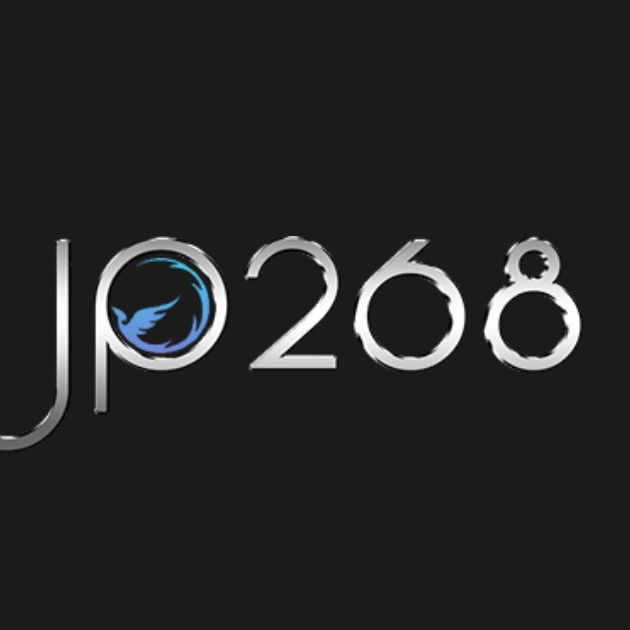 JP268 Game Slot Gacor Hari Ini Terbaru