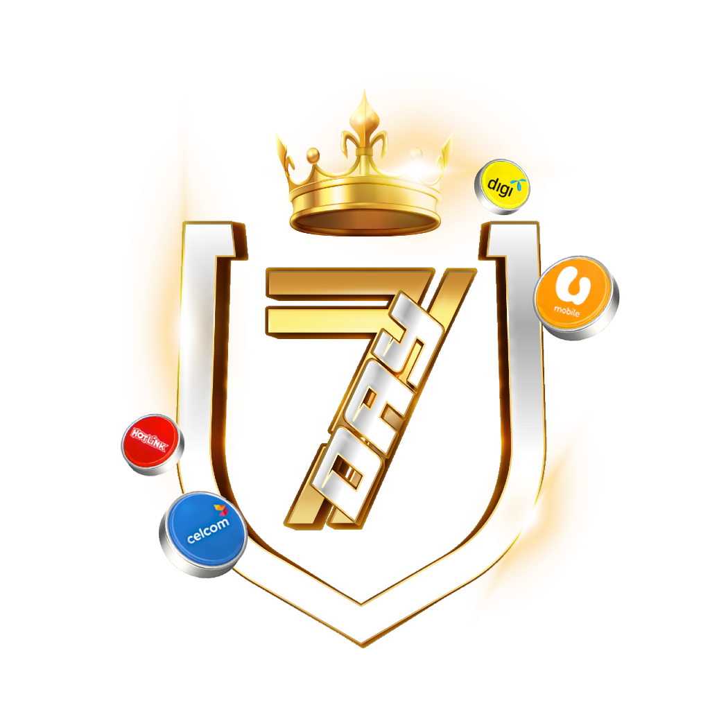 Game List/Download Link