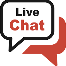 Live Chat LekTOTO