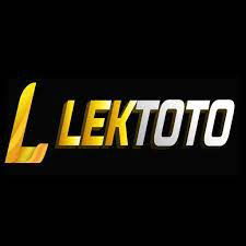 LEKTOTO | Daftar Bandar Togel Hadiah 4D Terbesar