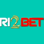 MARI2BET bonus 100% (tanpa TO)