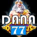 DANA77 bonus 100% (turnover 15x)