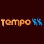 TEMPO88 bonus 100% (turnover mulai 15x)