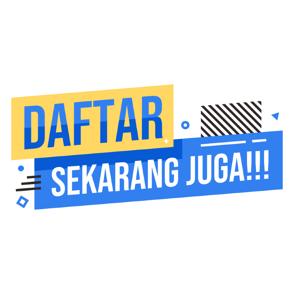 Daftar