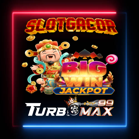 Login Slot Online Gampang Maxwin 2023