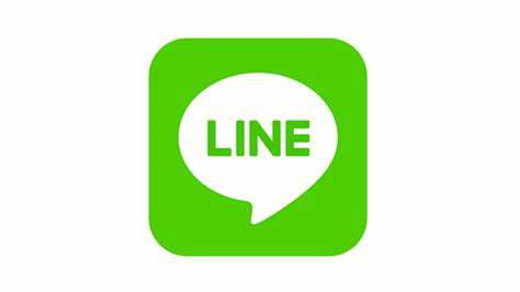 皮膚諮詢 ⎜ 創業斜槓