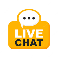Live Chat Bantogel Official