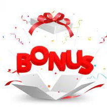 Promo Promo Di Bantogel