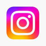 Bukti Member Yang Sudah Jackpot