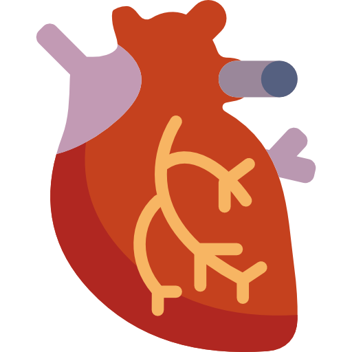Sistem Kardiovaskular - FARMOL I