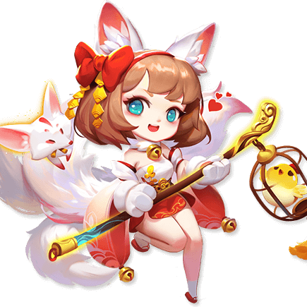 PROMO GACOR GPSTOTO ⚔️⚔️