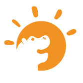 陽光河馬好物購：加入會員優惠GO!可領取購物金~