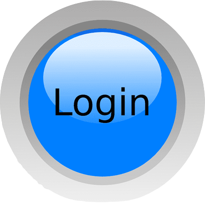 Alternatif Login 1