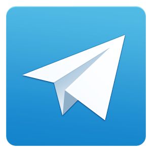Telegram Official