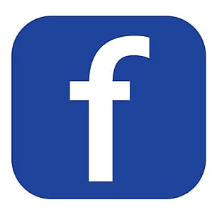 Group Facebook Official