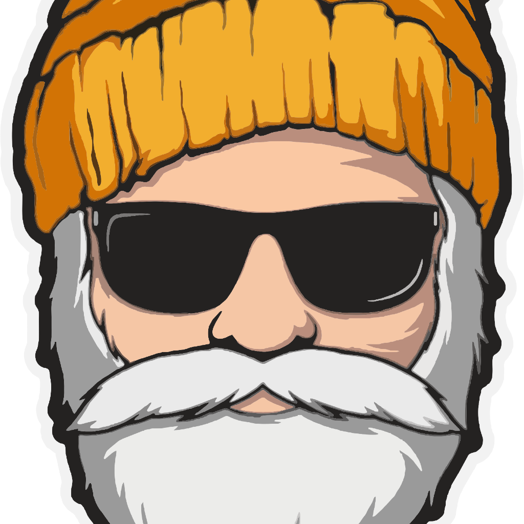 Prediksi Angka Atuk Raken