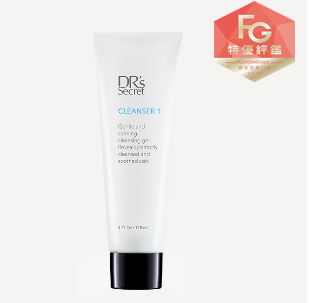 🌟保養第一步不可獲缺-潔膚霜🌟