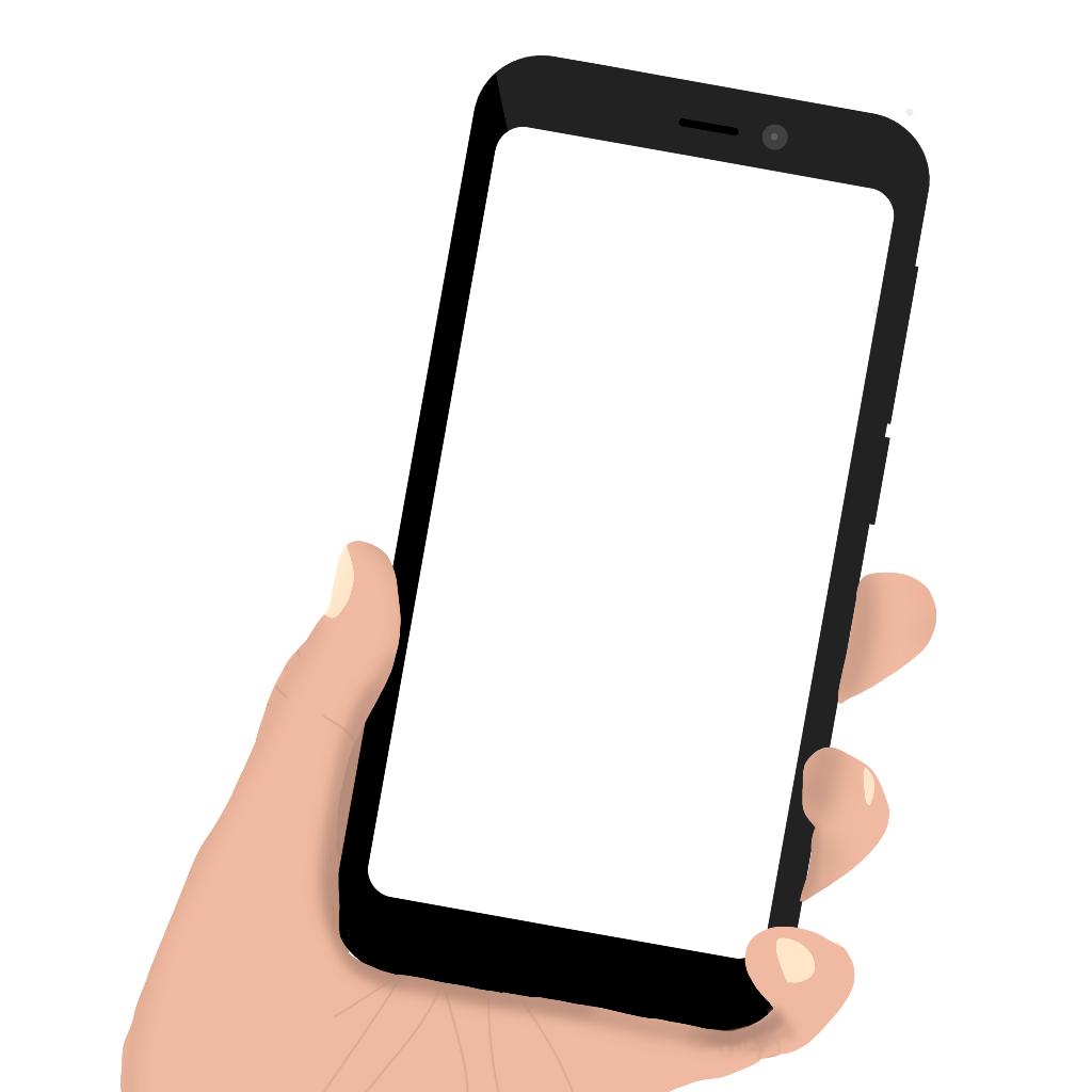 Mobile/Ponsel Versi Link