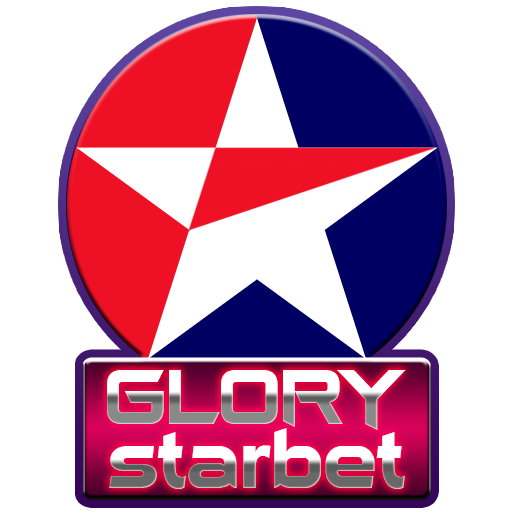 BONUS PROMO - GLORYSTARBET