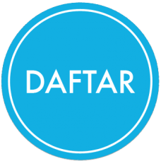 REGISTRASI - BOLA369