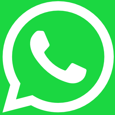 WhatsApp 24 Online