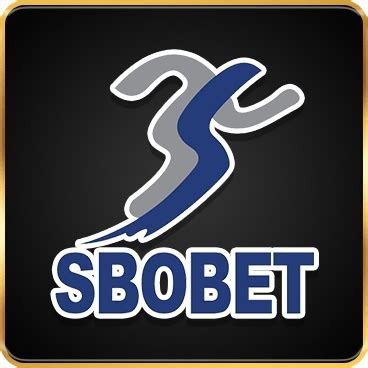 Link Sbobet Versi Desktop