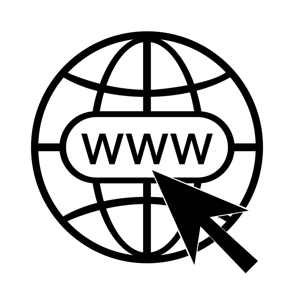 👉 ចុចទីនេះដើម្បីទាមទារប្រាក់បន្ថែម 88$  🎁