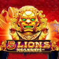 Pragmatic Play Demo Gacor