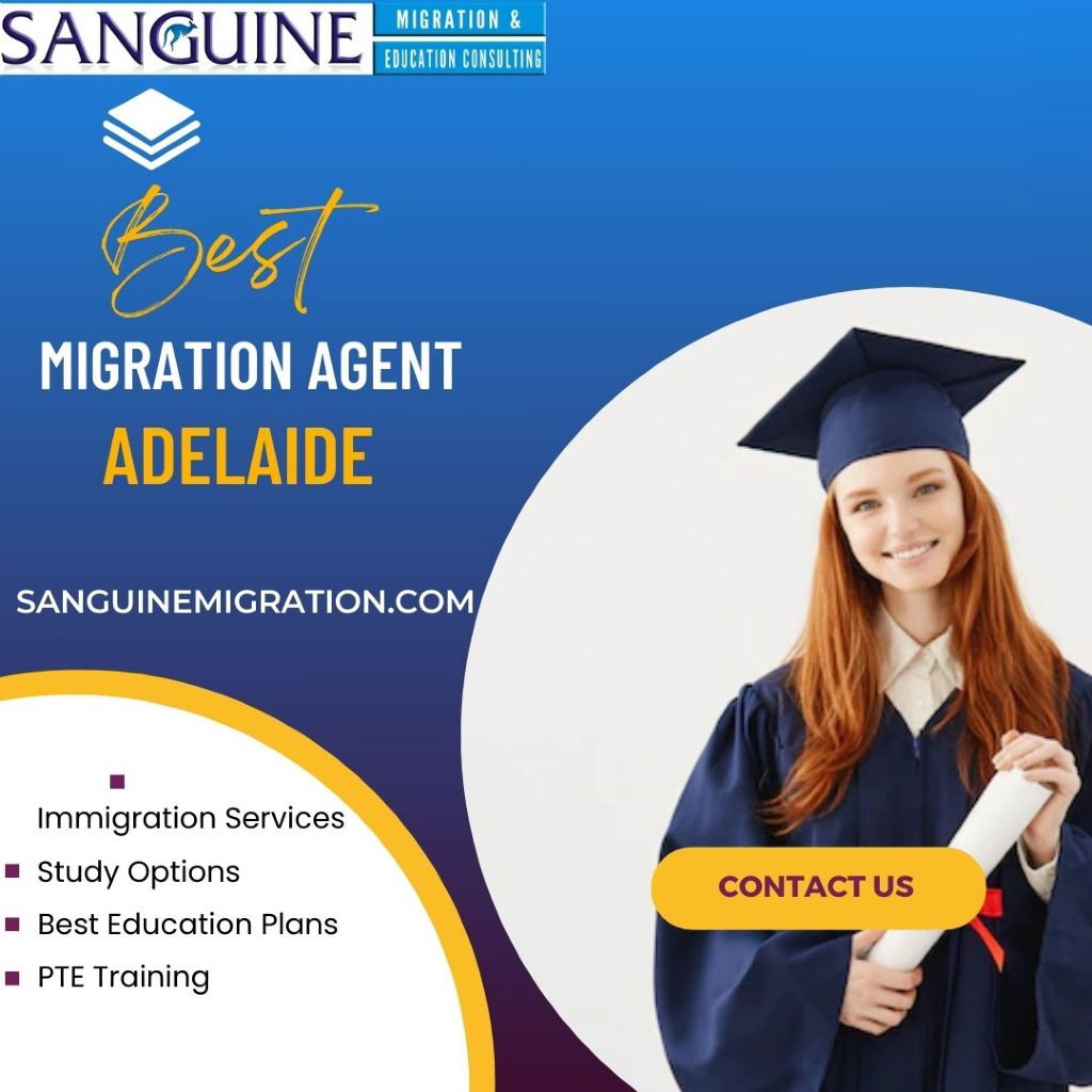 Migration Agent