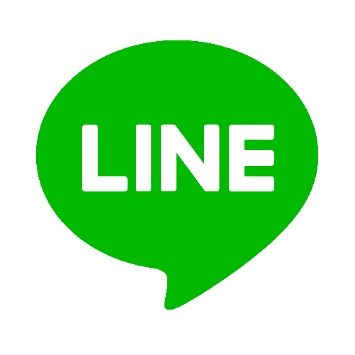 肌膚諮詢｜斜槓創業｜了解優惠