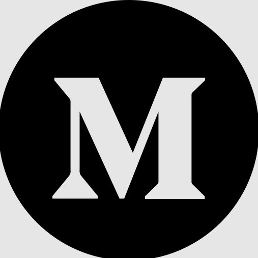 Bounce.finance – Medium