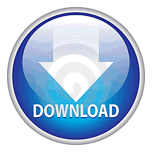 Download APK Disini