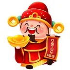 DATUK168 bonus 25+25 (TOx4) & bonus 100% (TOx14)