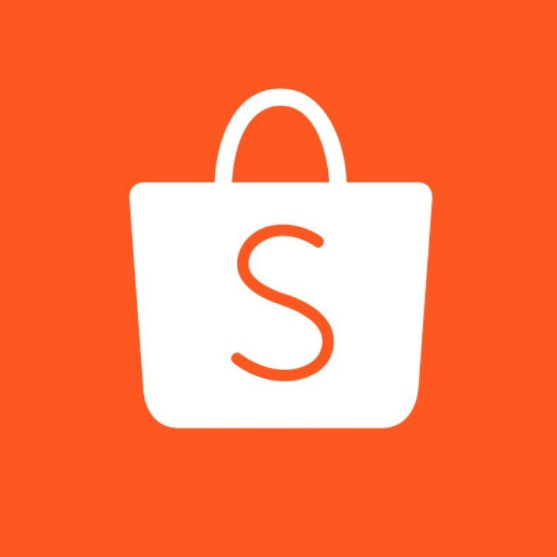 Lorna的衣櫥, 線上商店 | 蝦皮購物