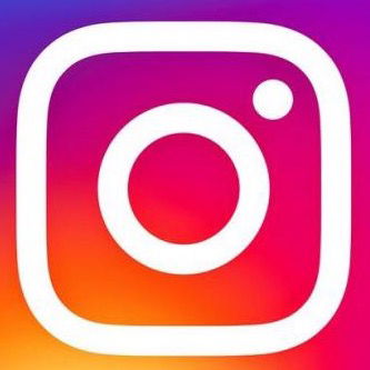 渡-Do 手作工作室 IG 