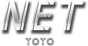 DAFTAR NET TOTO | PRIZE 123