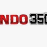 LINK DAFTAR INDO365 IDNSERVER