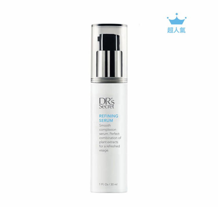 明星商品-9號緊緻露 （30ml）