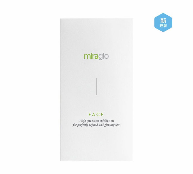 神奇拉布-奇麗纖（3入） 