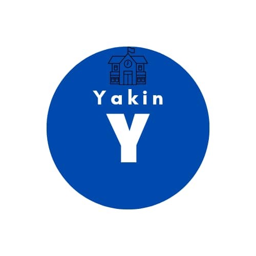 2 YAKIN