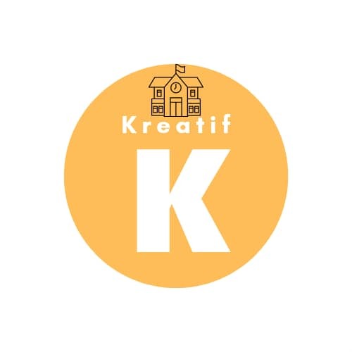 2 KREATIF