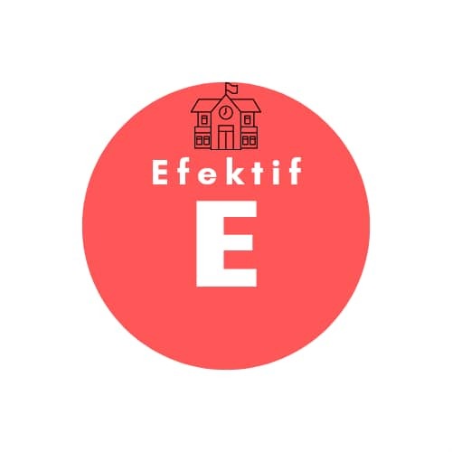 2 EFEKTIF