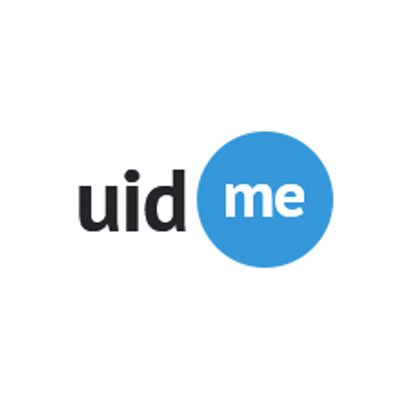 Bounce Finance: an interesting profile on uID.me