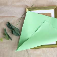 奇麗纖 粉刺角質out