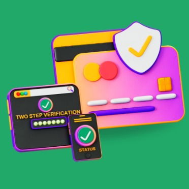 Pembayaran dalam talian