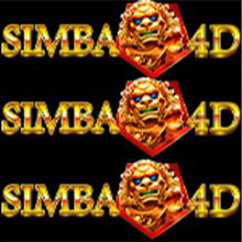 Simba4D - AKUN DEMO KAMBOJA