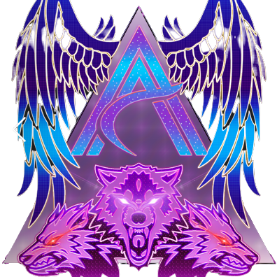 Daftar Akun Alphabet303