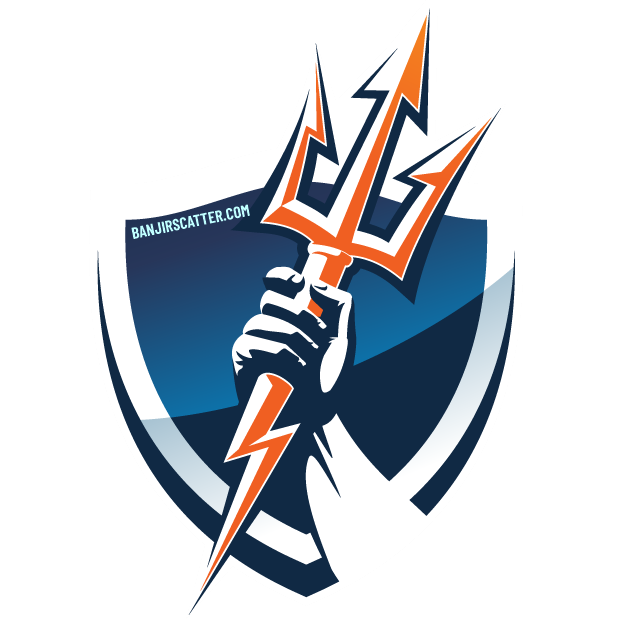 LOGIN SLOT BANJIR SCATTER